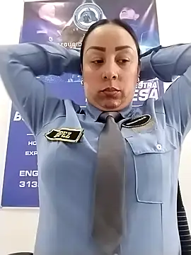 CRISTAL  11 online show from 13, 11, 2025