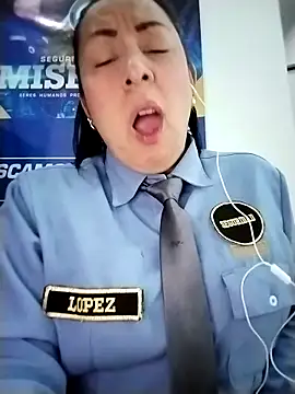 CRISTAL  11 online show from 3, 2, 2026