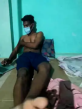 Tamilgud23 online show from 19, 9, 2025