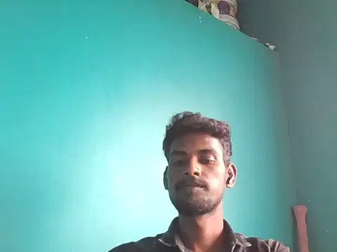 Tamilgud23 online show from 2, 10, 2025