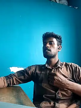 Tamilgud23 online show from 6, 10, 2025