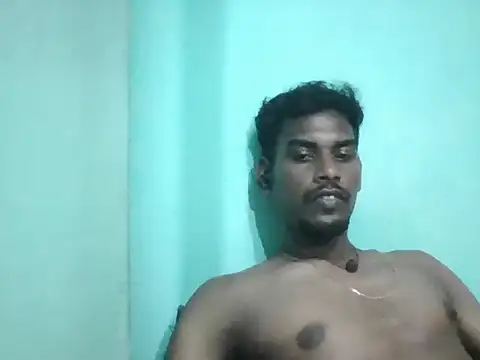 Tamilgud23 online show from 13, 11, 2025