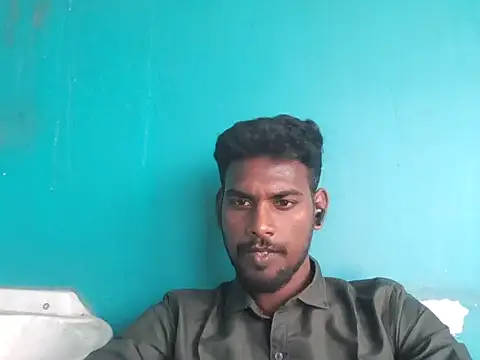 Tamilgud23 online show from 20, 2, 2026