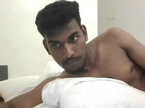 Tamilgud23 online show from 11, 4, 2026