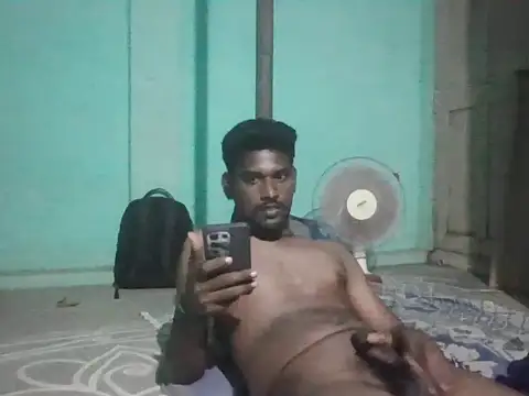 Tamilgud23 online show from 20, 4, 2026