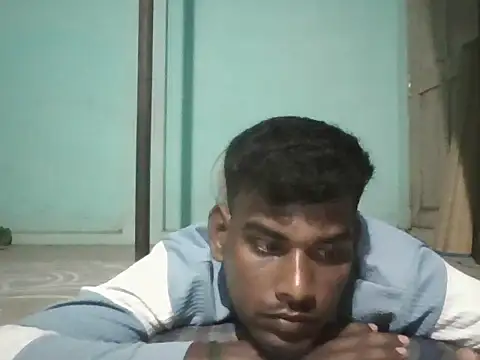 Snapshot of Tamilgud23 chatting on 28, 4, 2026 Tamilgud23 online show from 28, 4, 2026