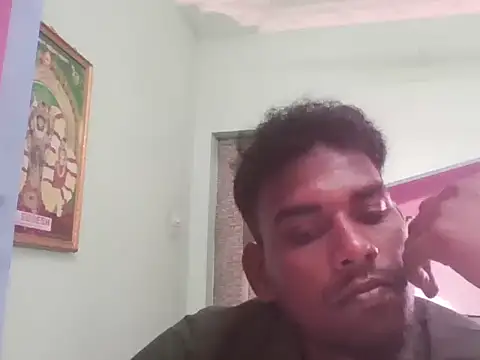 Snapshot of Tamilgud23 chatting on 4, 5, 2026 Tamilgud23 online show from 4, 5, 2026