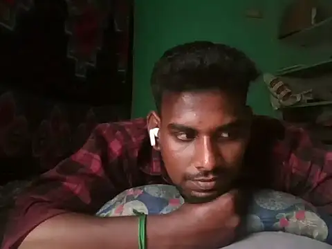 Snapshot of Tamilgud23 chatting on 6, 5, 2026 Tamilgud23 online show from 6, 5, 2026