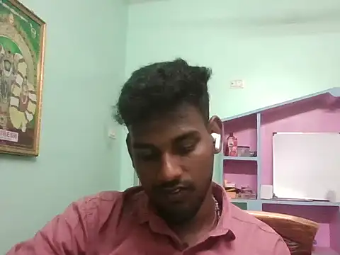 Snapshot of Tamilgud23 chatting on 12, 5, 2026 Tamilgud23 online show from 12, 5, 2026
