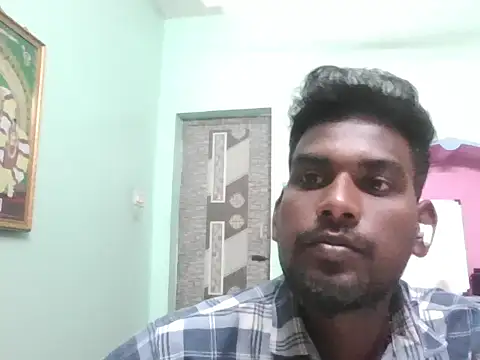 Snapshot of Tamilgud23 chatting on 13, 5, 2026 Tamilgud23 online show from 13, 5, 2026