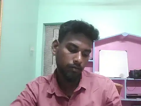 Snapshot of Tamilgud23 chatting on 14, 5, 2026 Tamilgud23 online show from 14, 5, 2026