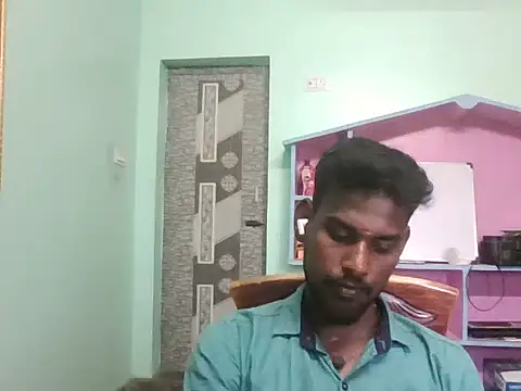 Snapshot of Tamilgud23 chatting on 19, 5, 2026 Tamilgud23 online show from 19, 5, 2026