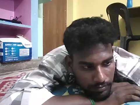 Snapshot of Tamilgud23 chatting on 22, 5, 2026 Tamilgud23 online show from 22, 5, 2026