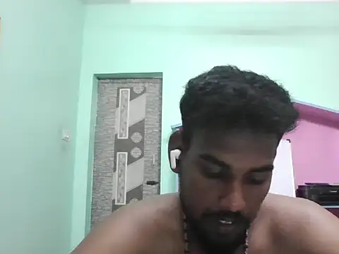 Snapshot of Tamilgud23 chatting on 28, 5, 2026 Tamilgud23 online show from 28, 5, 2026