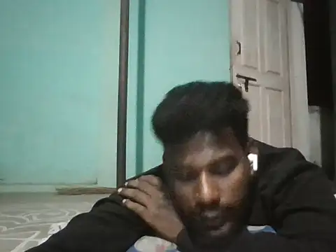 Snapshot of Tamilgud23 chatting on 30, 5, 2026 Tamilgud23 online show from 30, 5, 2026