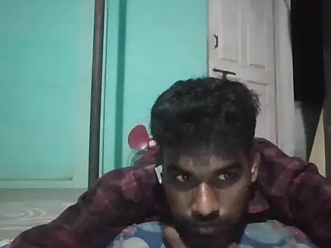 Snapshot of Tamilgud23 chatting on 1, 6, 2026 Tamilgud23 online show from 1, 6, 2026
