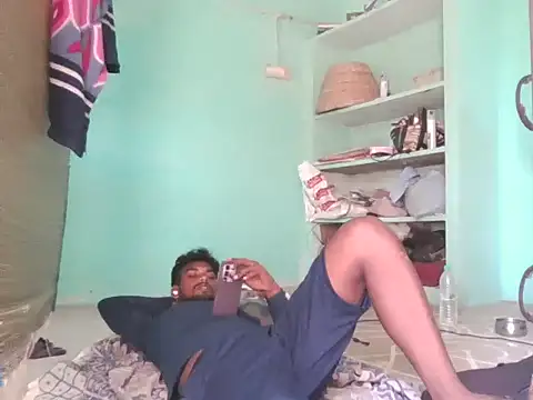Snapshot of Tamilgud23 chatting on 4, 6, 2026 Tamilgud23 online show from 4, 6, 2026