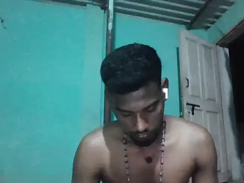 Snapshot of Tamilgud23 chatting on 4, 6, 2026 Tamilgud23 online show from 4, 6, 2026