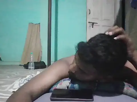 Snapshot of Tamilgud23 chatting on 7, 6, 2026 Tamilgud23 online show from 7, 6, 2026