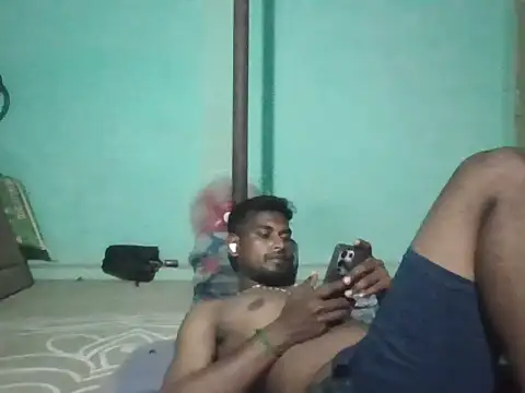 Snapshot of Tamilgud23 chatting on 9, 6, 2026 Tamilgud23 online show from 9, 6, 2026