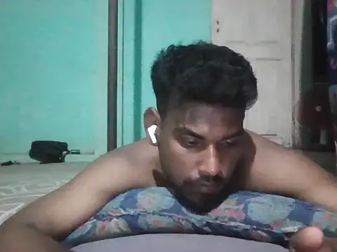 Snapshot of Tamilgud23 chatting on 17, 6, 2026 Tamilgud23 online show from 17, 6, 2026