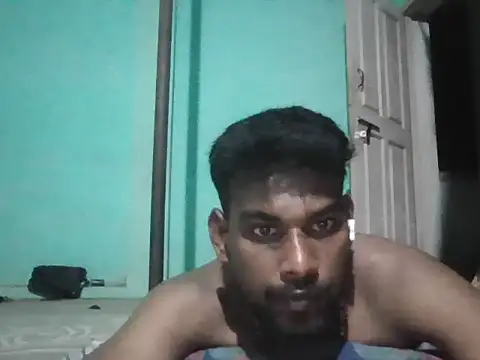 Snapshot of Tamilgud23 chatting on 20, 6, 2026 Tamilgud23 online show from 20, 6, 2026