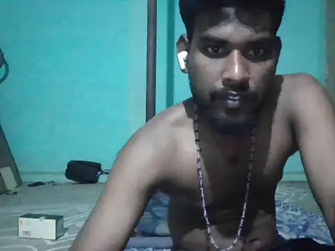 Snapshot of Tamilgud23 chatting on 3, 7, 2026 Tamilgud23 online show from 3, 7, 2026