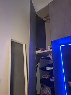 YumiLux online show from 27, 3, 2026