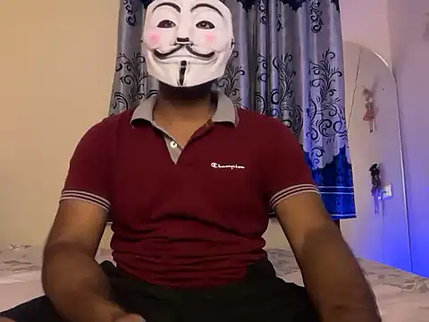 hot spicey online show from 8, 5, 2026