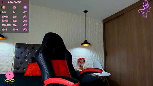 zoe01 dl online show from 20, 9, 2025