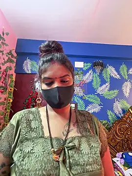 V-Hot-Sweti online show from 2, 2, 2026