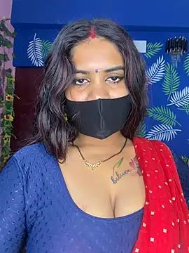 V-Hot-Sweti online show from 3, 2, 2026