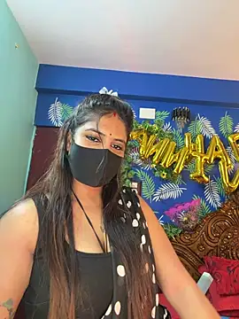 V-Hot-Sweti online show from 23, 2, 2026