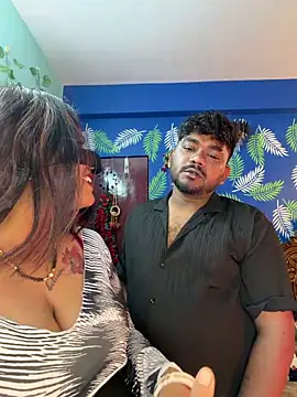 V-Hot-Sweti online show from 6, 3, 2026