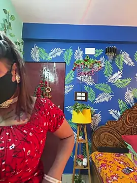 V-Hot-Sweti online show from 15, 3, 2026