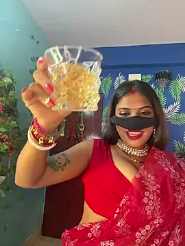 V-Hot-Sweti online show from 2, 6, 2026