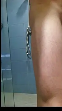 Sza 0515 online show from 15, 2, 2026