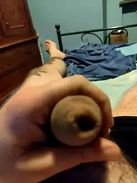   Mike    online show from 15, 11, 2025