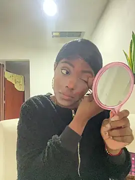 zaracollins01 online show from 20, 9, 2025