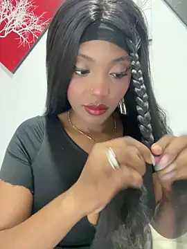 zaracollins01 online show from 28, 9, 2025