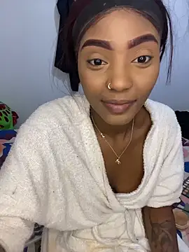 zaracollins01 online show from 5, 3, 2026