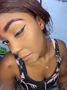 zaracollins01 online show from 10, 3, 2026