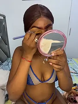 zaracollins01 online show from 14, 3, 2026