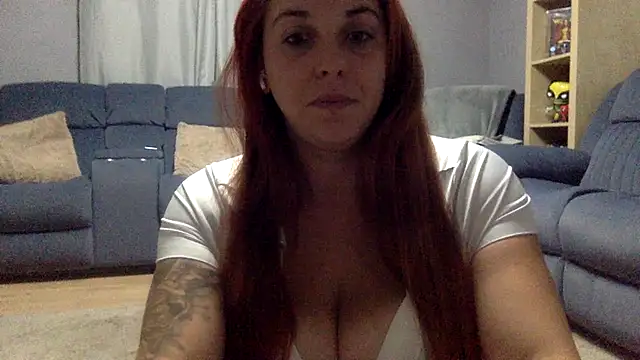 Snapshot of diamondlibra94 chatting on 14, 9, 2025 diamondlibra94 online show from 14, 9, 2025