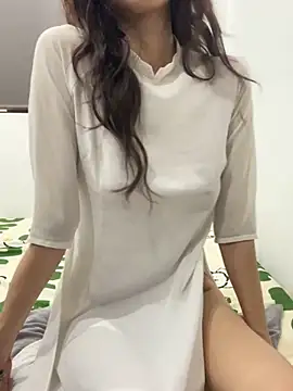  Rin hot online show from 12, 10, 2025