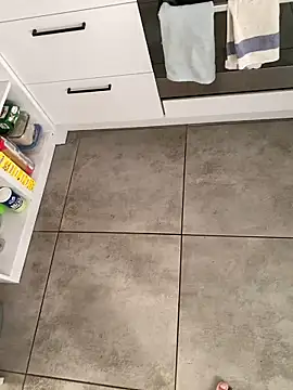 Sacrecoquine1613 online show from 19, 4, 2026