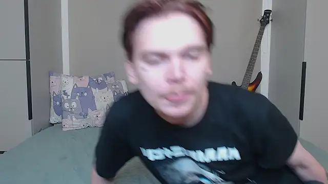 Snapshot of JackOffJills chatting on 12, 9, 2025 JackOffJills online show from 12, 9, 2025