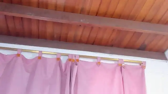 Alexa-Hunter online show from 10, 3, 2026