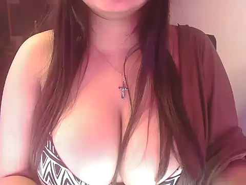 Snapshot of Blackwidow_08 chatting on 17, 1, 2026 Blackwidow 08 online show from 17, 1, 2026