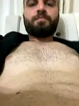 banuemre28 online show from 16, 9, 2025